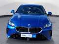 BMW 120 M SPORT Parking Assistant Driving Assistant Blau - thumbnail 7