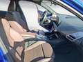 BMW 120 M SPORT Parking Assistant Driving Assistant Blau - thumbnail 9
