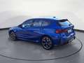 BMW 120 M SPORT Parking Assistant Driving Assistant Blau - thumbnail 4