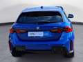 BMW 120 M SPORT Parking Assistant Driving Assistant Blau - thumbnail 5