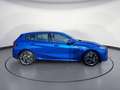 BMW 120 M SPORT Parking Assistant Driving Assistant Blau - thumbnail 6