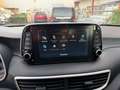 Hyundai TUCSON Trend 2WD~AUTOMATIK Blanc - thumbnail 16