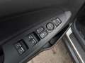 Hyundai TUCSON Trend 2WD~AUTOMATIK Blanc - thumbnail 20