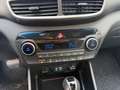 Hyundai TUCSON Trend 2WD~AUTOMATIK Blanc - thumbnail 18
