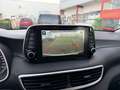 Hyundai TUCSON Trend 2WD~AUTOMATIK Blanc - thumbnail 17