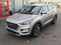 Hyundai TUCSON Trend 2WD~AUTOMATIK Blanc - thumbnail 3