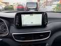 Hyundai TUCSON Trend 2WD~AUTOMATIK Blanc - thumbnail 12