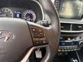 Hyundai TUCSON Trend 2WD~AUTOMATIK Blanc - thumbnail 19