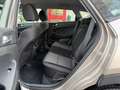 Hyundai TUCSON Trend 2WD~AUTOMATIK Blanc - thumbnail 15
