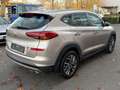 Hyundai TUCSON Trend 2WD~AUTOMATIK Blanc - thumbnail 6