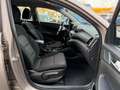 Hyundai TUCSON Trend 2WD~AUTOMATIK Blanc - thumbnail 14