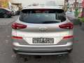 Hyundai TUCSON Trend 2WD~AUTOMATIK Blanc - thumbnail 7