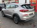 Hyundai TUCSON Trend 2WD~AUTOMATIK Blanc - thumbnail 9