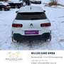Citroen C4 Cactus PureTech 110 S&S EAT6 Shine*Servicegepflegt*Gar... Weiß - thumbnail 13