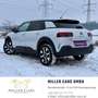 Citroen C4 Cactus PureTech 110 S&S EAT6 Shine*Servicegepflegt*Gar... Weiß - thumbnail 9
