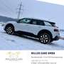 Citroen C4 Cactus PureTech 110 S&S EAT6 Shine*Servicegepflegt*Gar... Weiß - thumbnail 6