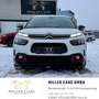 Citroen C4 Cactus PureTech 110 S&S EAT6 Shine*Servicegepflegt*Gar... Weiß - thumbnail 4