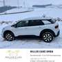 Citroen C4 Cactus PureTech 110 S&S EAT6 Shine*Servicegepflegt*Gar... Weiß - thumbnail 7