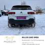 Citroen C4 Cactus PureTech 110 S&S EAT6 Shine*Servicegepflegt*Gar... Weiß - thumbnail 12