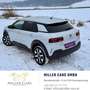 Citroen C4 Cactus PureTech 110 S&S EAT6 Shine*Servicegepflegt*Gar... Weiß - thumbnail 10