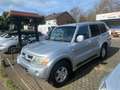 Mitsubishi Pajero 3.2 DI-D Liberty (5-trg.) Gris - thumbnail 1