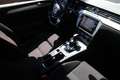 Volkswagen Passat Variant 2.0 TDI SCR DSG Comfl/ATM/Nav/PDC/AHK/ALU/Klimaaut Gris - thumbnail 7
