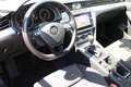 Volkswagen Passat Variant 2.0 TDI SCR DSG Comfl/ATM/Nav/PDC/AHK/ALU/Klimaaut Gris - thumbnail 8