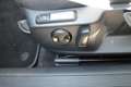 Volkswagen Passat Variant 2.0 TDI SCR DSG Comfl/ATM/Nav/PDC/AHK/ALU/Klimaaut Gris - thumbnail 9