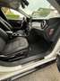 Mercedes-Benz CLA 180 Sport - thumbnail 8