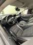 Mercedes-Benz CLA 180 Sport - thumbnail 5
