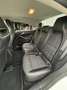 Mercedes-Benz CLA 180 Sport - thumbnail 12