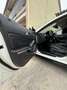 Mercedes-Benz CLA 180 Sport - thumbnail 6