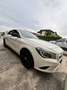 Mercedes-Benz CLA 180 Sport - thumbnail 3