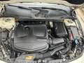 Mercedes-Benz CLA 180 Sport - thumbnail 13