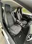 Mercedes-Benz CLA 180 Sport - thumbnail 7