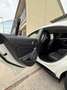 Mercedes-Benz CLA 180 Sport - thumbnail 10