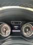 Mercedes-Benz CLA 180 Sport - thumbnail 14