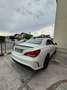 Mercedes-Benz CLA 180 Sport - thumbnail 2