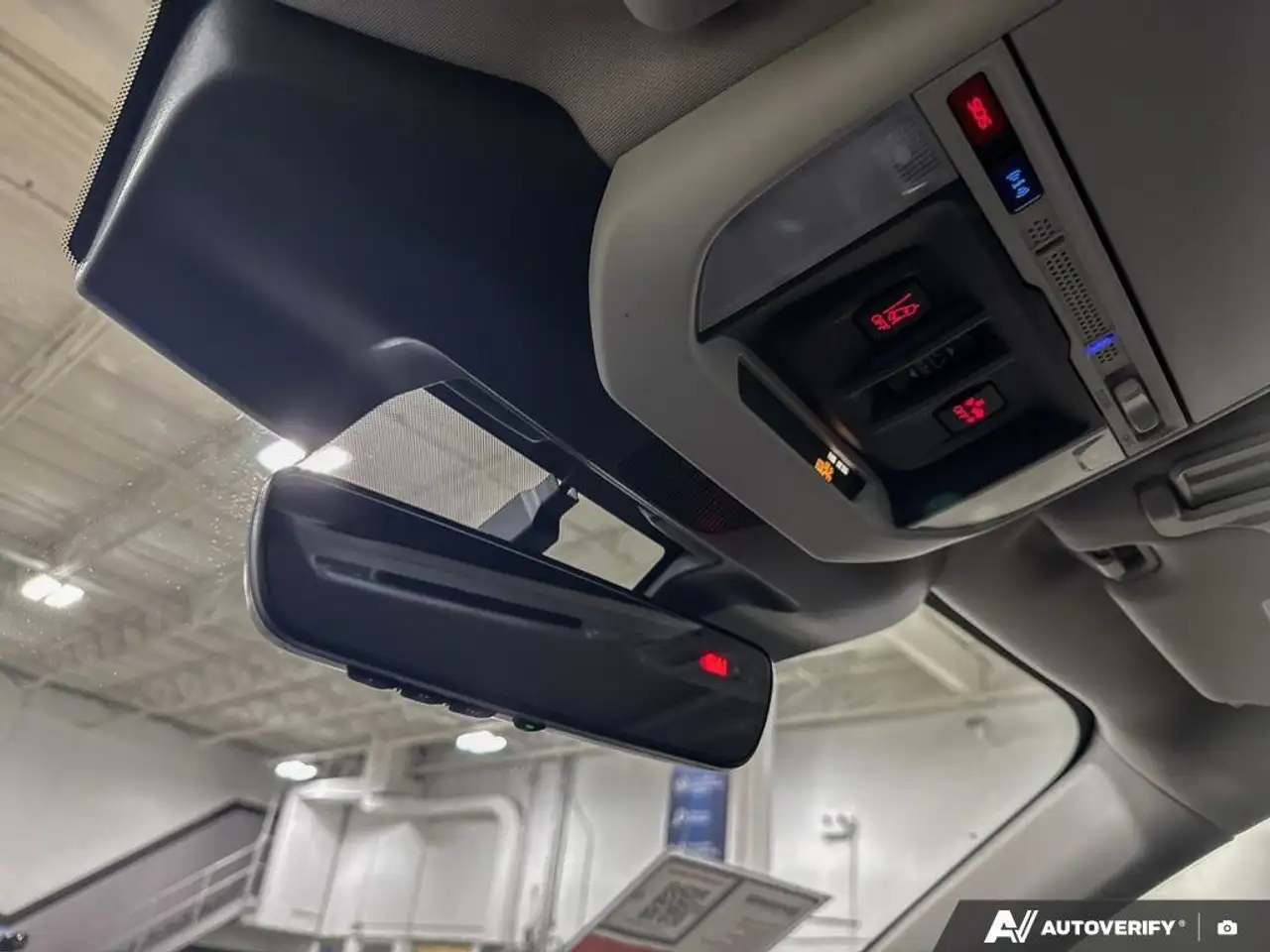 Subaru Forester снимка Subaru Forester