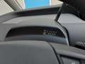 Citroen Grand C4 SpaceTourer 1.2 PureTech Business Automaat|7-Persoons|Navi|Par Azul - thumbnail 17