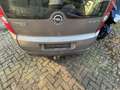 Opel Combo 1.6 CDTI L2H1 S&S Selection Braun - thumbnail 3