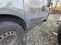Opel Combo 1.6 CDTI L2H1 S&S Selection Braun - thumbnail 4