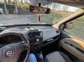 Opel Combo 1.6 CDTI L2H1 S&S Selection Braun - thumbnail 9