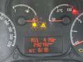 Opel Combo 1.6 CDTI L2H1 S&S Selection Braun - thumbnail 5