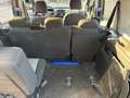 Opel Combo 1.6 CDTI L2H1 S&S Selection Braun - thumbnail 7