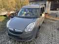 Opel Combo 1.6 CDTI L2H1 S&S Selection Braun - thumbnail 1