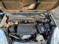 Opel Combo 1.6 CDTI L2H1 S&S Selection Braun - thumbnail 8