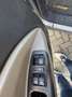 Opel Combo 1.6 CDTI L2H1 S&S Selection Braun - thumbnail 6