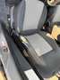 Opel Combo 1.6 CDTI L2H1 S&S Selection Braun - thumbnail 10
