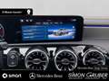 Mercedes-Benz CLA 250 4M AMG Night Distronic 360 MBeam Ambi Weiß - thumbnail 16